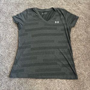 Under armour T-shirt